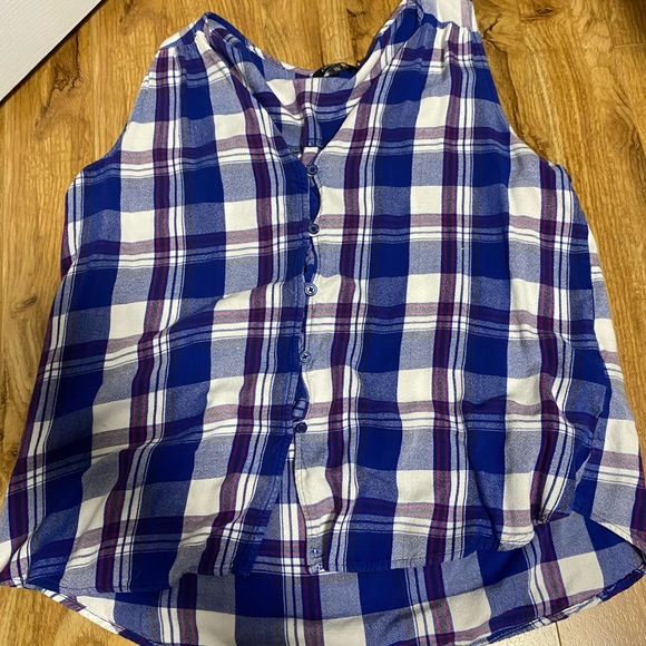 Womens tops bundle - Picture 2 of 4